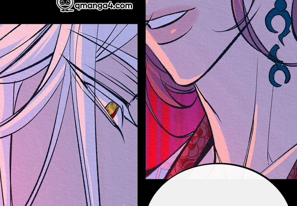 Người Tình Của Sura Side Story 2 trang 68