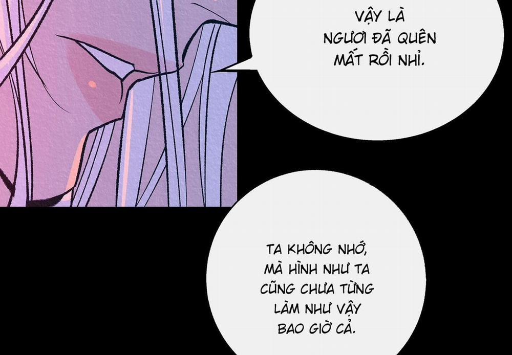 Người Tình Của Sura Side Story 2 trang 69