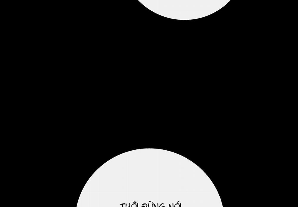 Người Tình Của Sura Side Story 2 trang 70