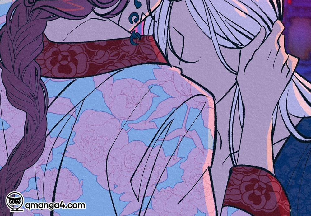 Người Tình Của Sura Side Story 2 trang 72