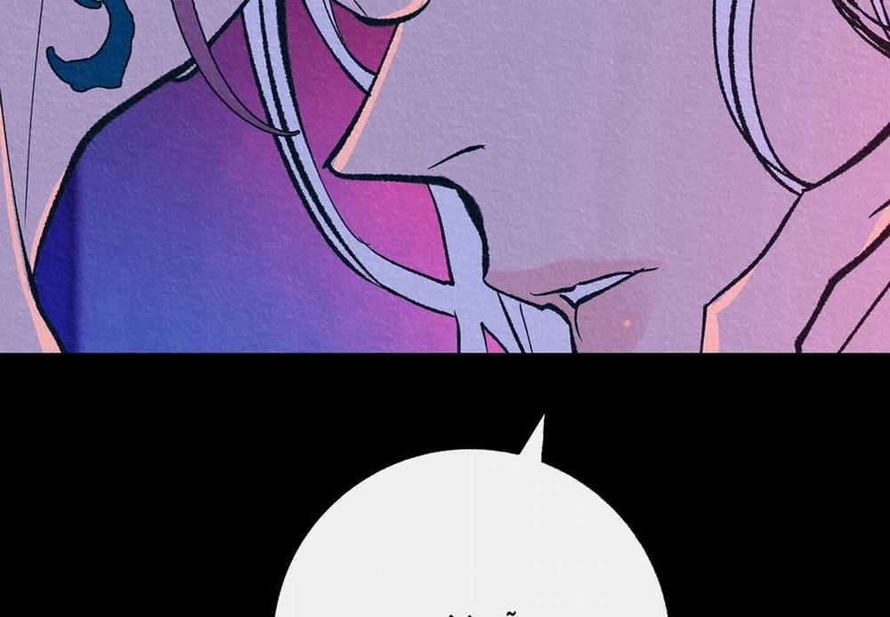 Người Tình Của Sura Side Story 2 trang 77