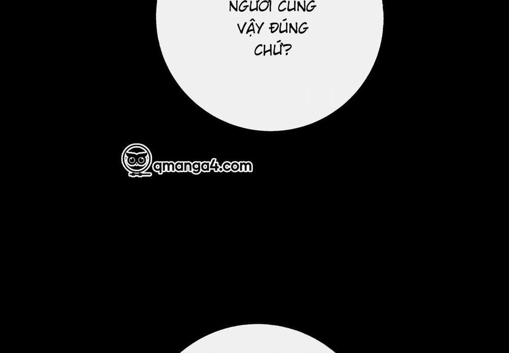 Người Tình Của Sura Side Story 2 trang 78