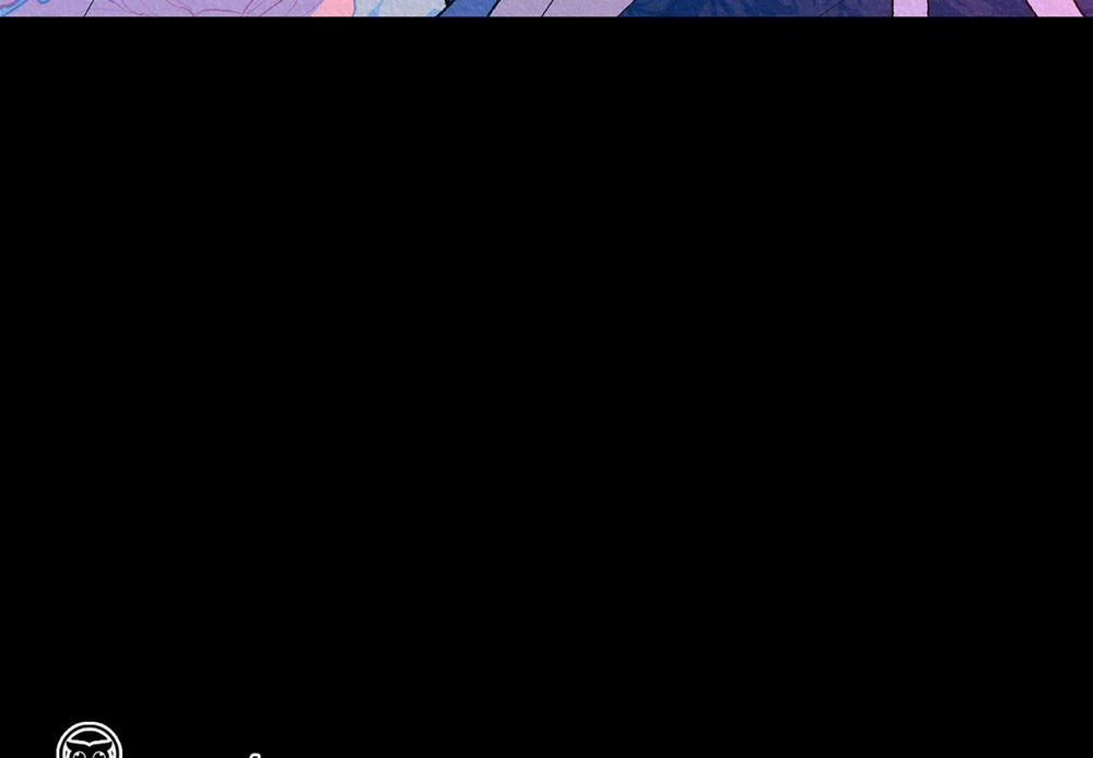 Người Tình Của Sura Side Story 2 trang 82