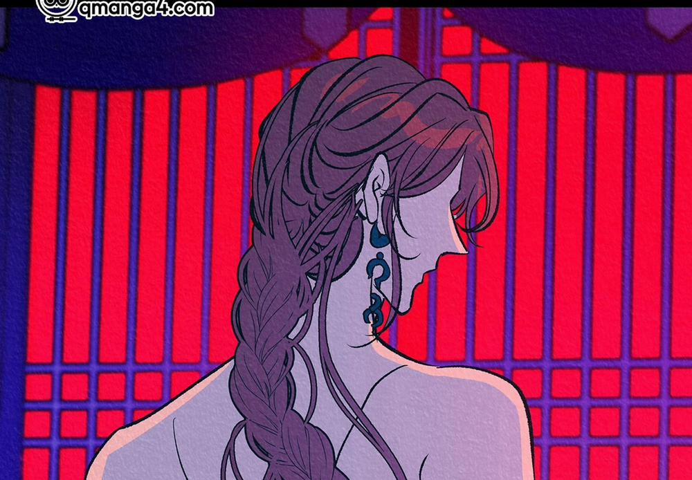 Người Tình Của Sura Side Story 2 trang 83