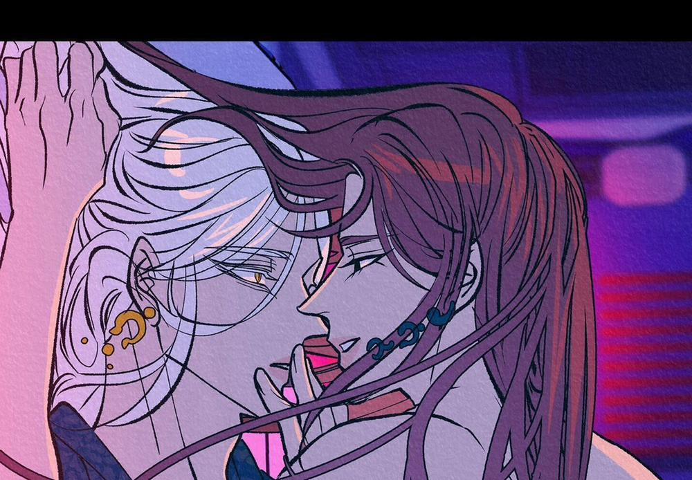 Người Tình Của Sura Side Story 2 trang 86