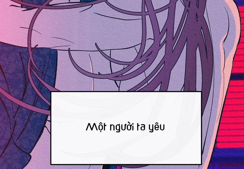 Người Tình Của Sura Side Story 2 trang 87