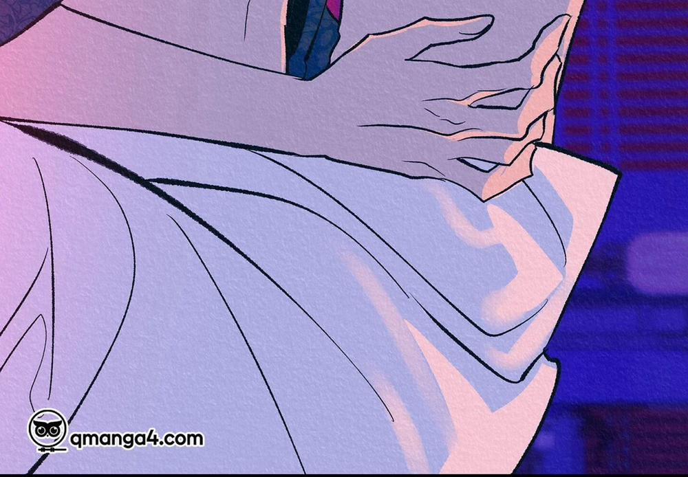 Người Tình Của Sura Side Story 2 trang 88