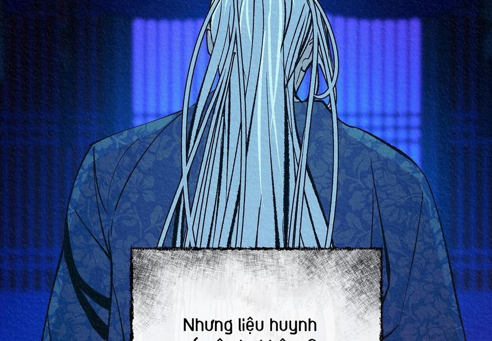 Người Tình Của Sura Side Story 2 trang 95