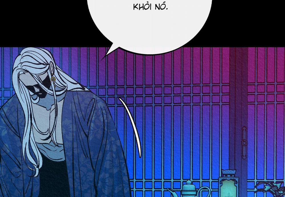 Người Tình Của Sura Side Story 2 trang 98