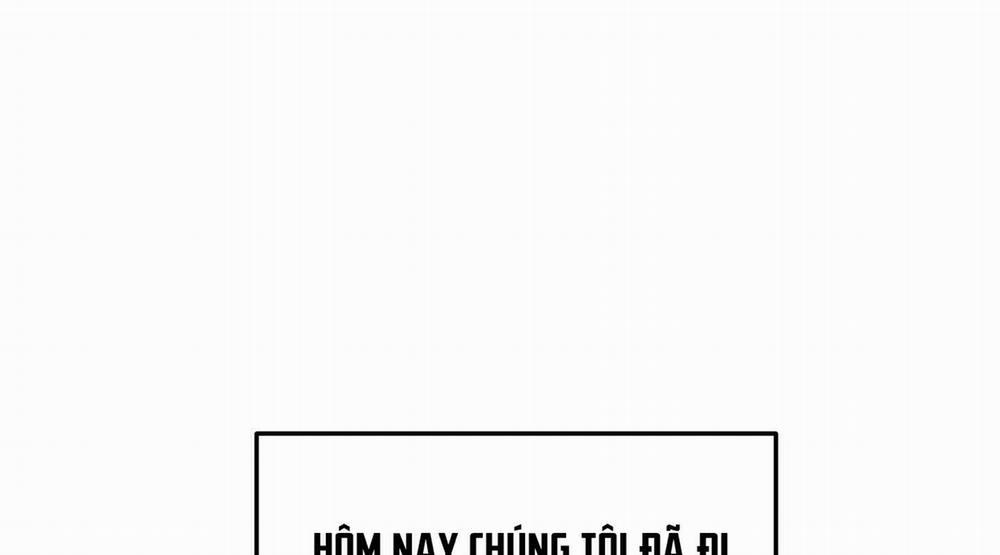 Người Tình Của Sura Side Story 3 trang 1