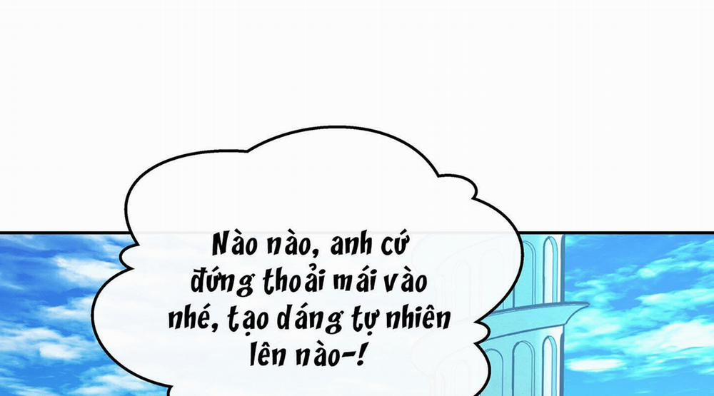 Người Tình Của Sura Side Story 3 trang 100