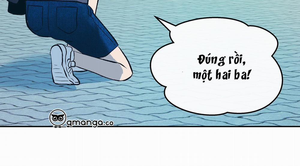 Người Tình Của Sura Side Story 3 trang 103