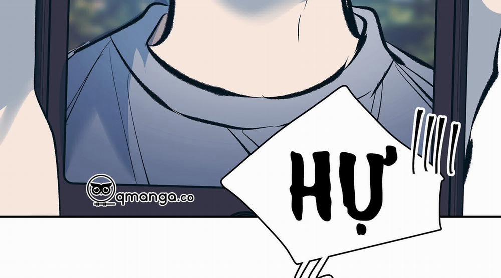 Người Tình Của Sura Side Story 3 trang 118