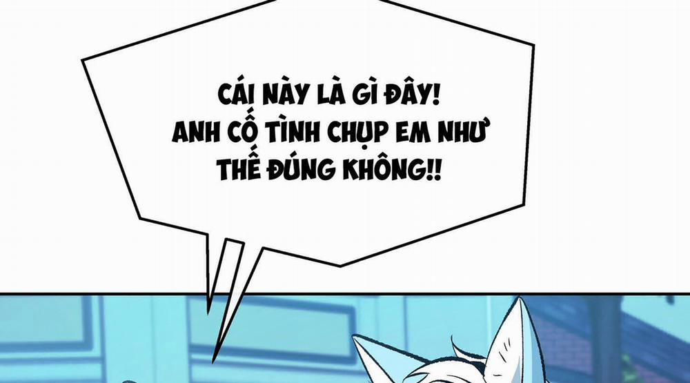 Người Tình Của Sura Side Story 3 trang 120