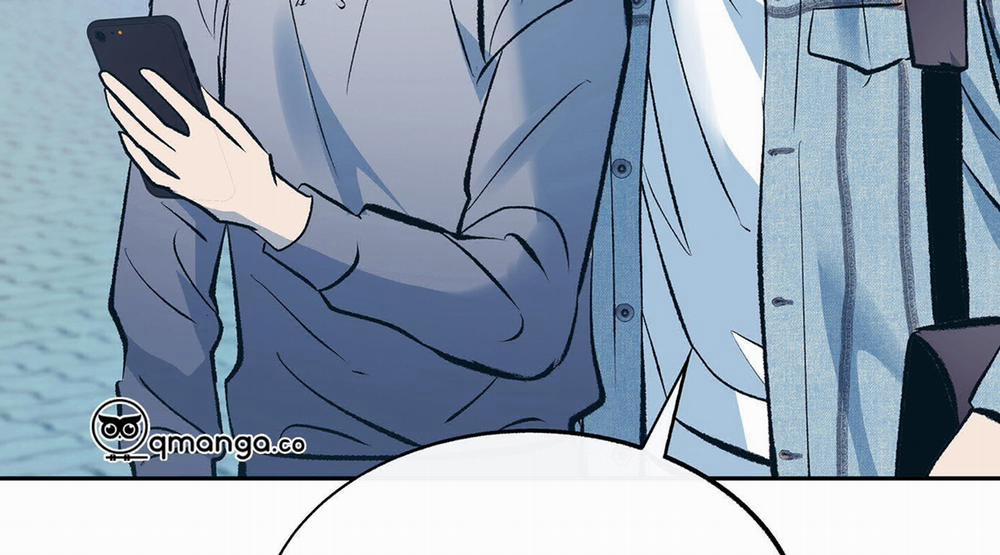 Người Tình Của Sura Side Story 3 trang 122