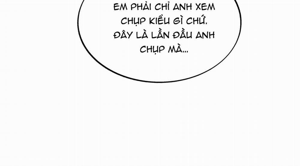 Người Tình Của Sura Side Story 3 trang 123