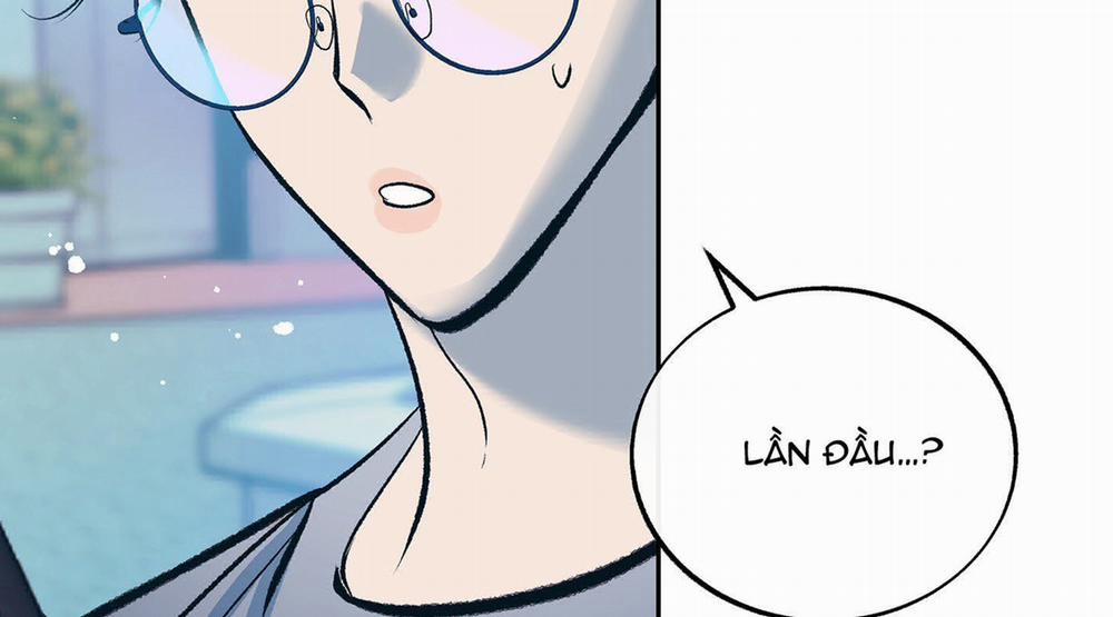 Người Tình Của Sura Side Story 3 trang 125