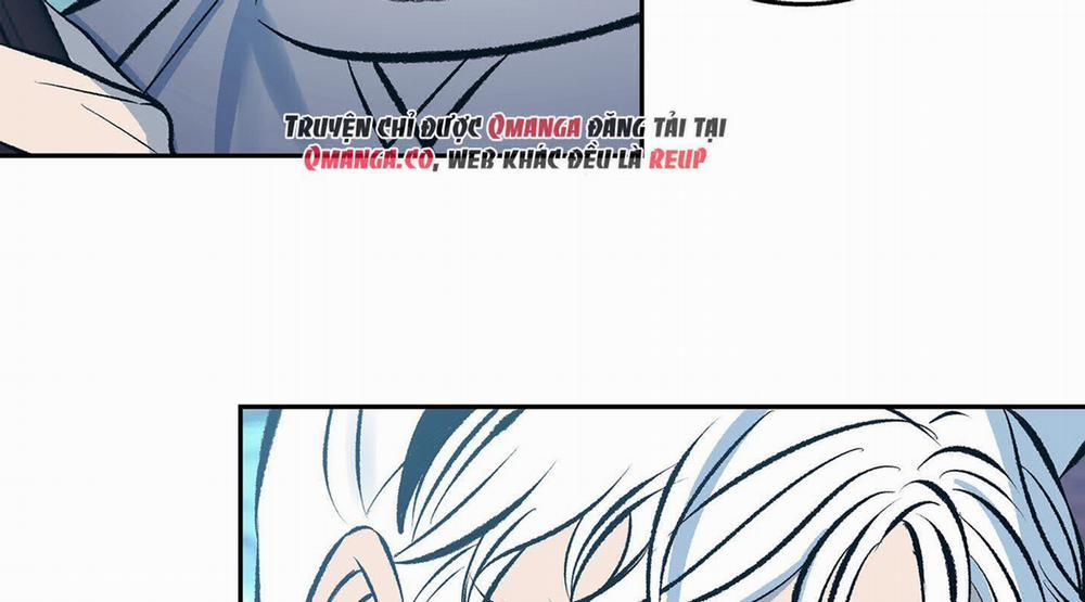 Người Tình Của Sura Side Story 3 trang 126