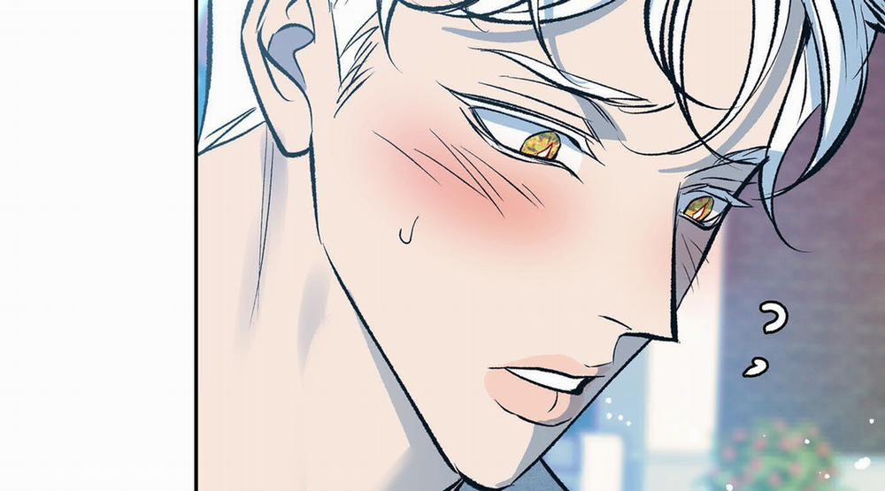 Người Tình Của Sura Side Story 3 trang 127