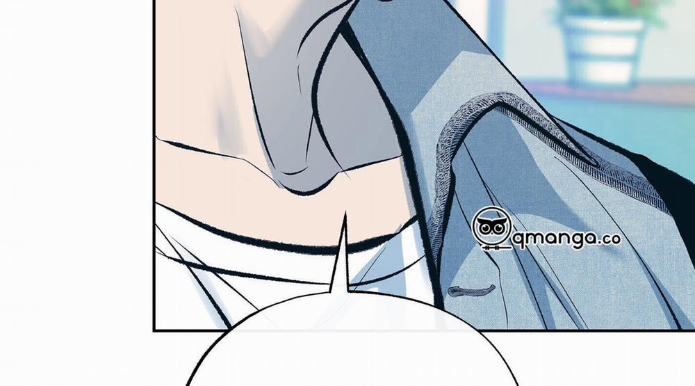 Người Tình Của Sura Side Story 3 trang 128