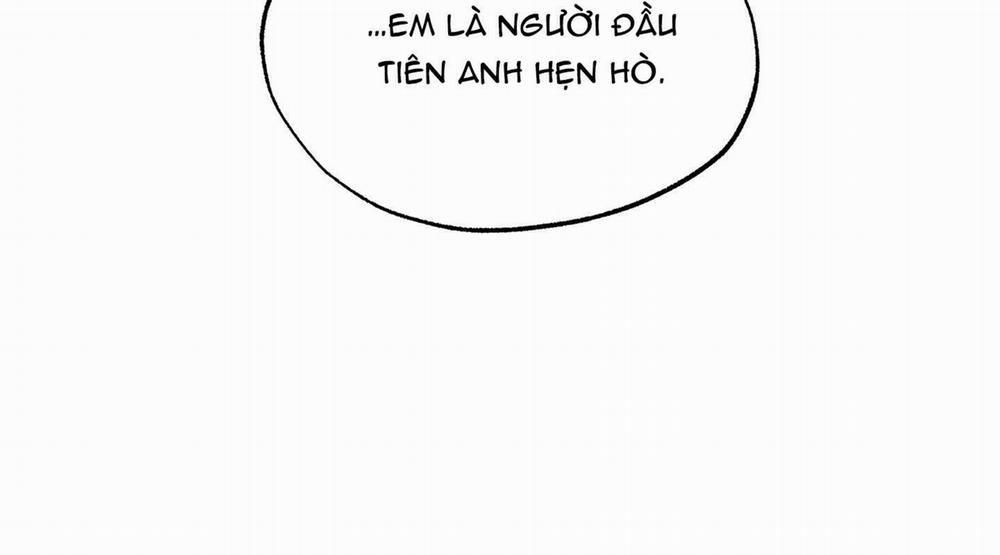 Người Tình Của Sura Side Story 3 trang 129