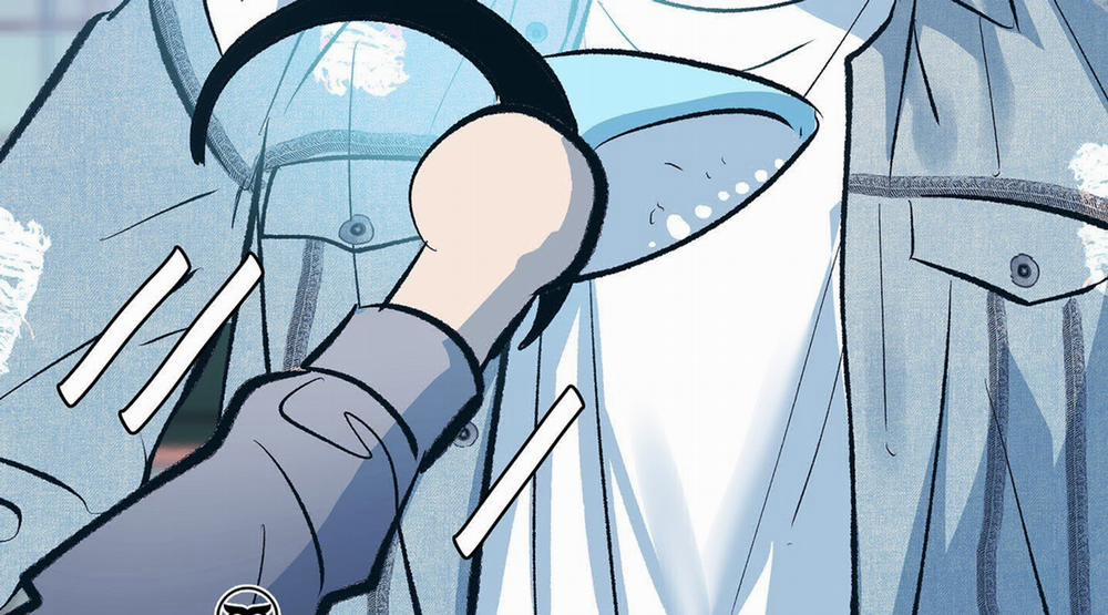 Người Tình Của Sura Side Story 3 trang 13