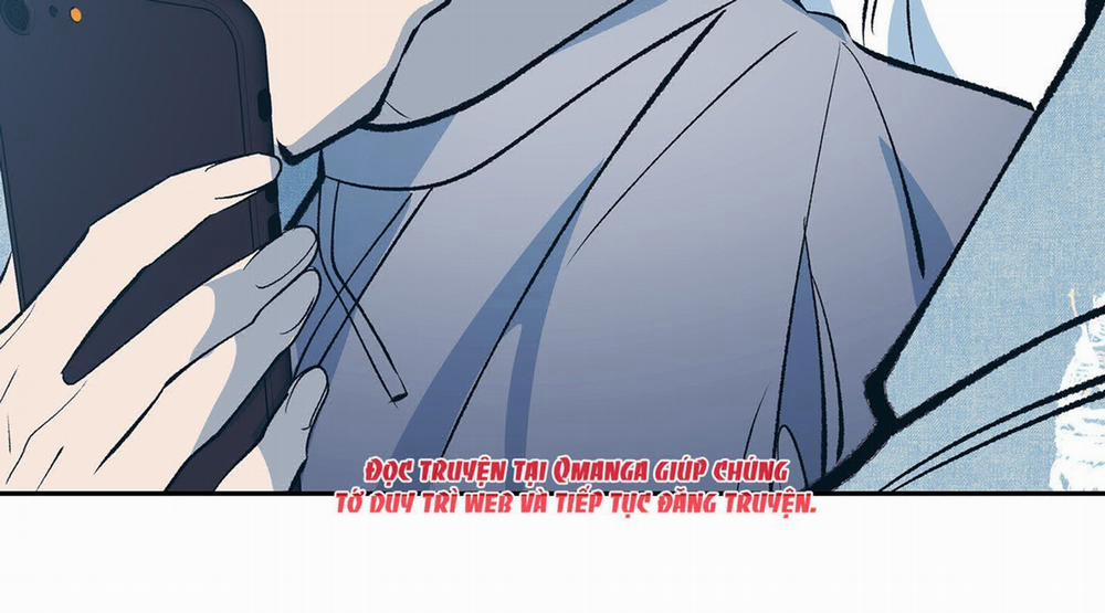 Người Tình Của Sura Side Story 3 trang 137