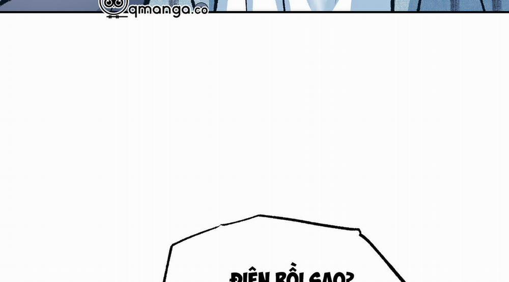 Người Tình Của Sura Side Story 3 trang 14