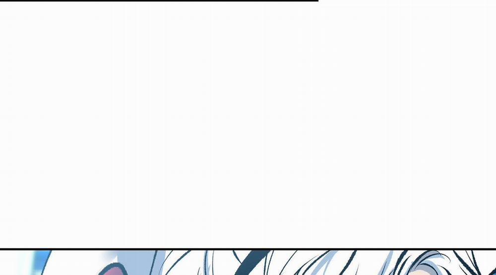 Người Tình Của Sura Side Story 3 trang 141