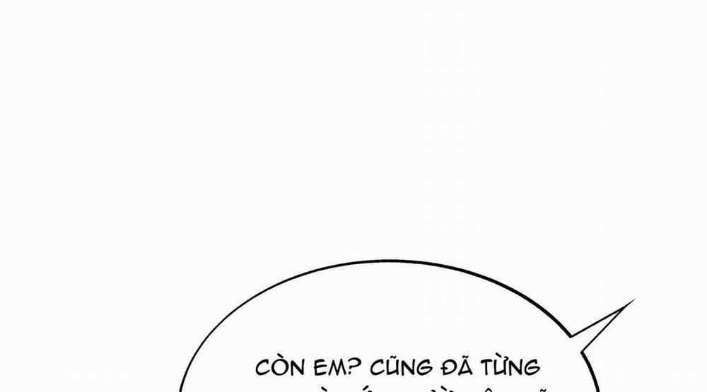 Người Tình Của Sura Side Story 3 trang 144