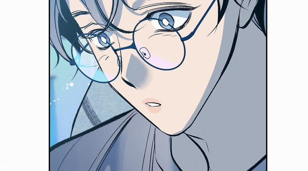 Người Tình Của Sura Side Story 3 trang 146