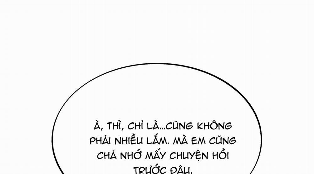 Người Tình Của Sura Side Story 3 trang 148