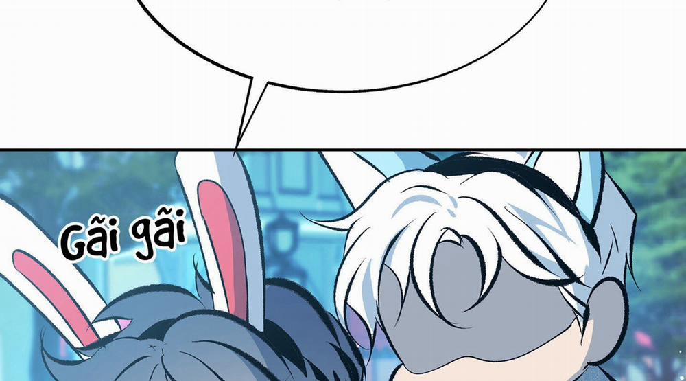 Người Tình Của Sura Side Story 3 trang 149