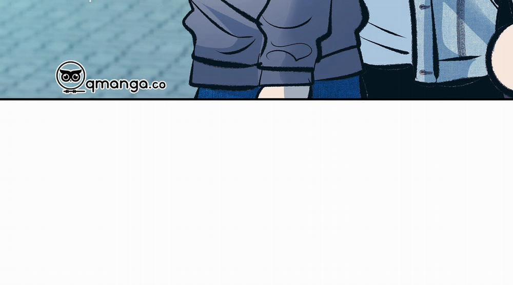 Người Tình Của Sura Side Story 3 trang 151