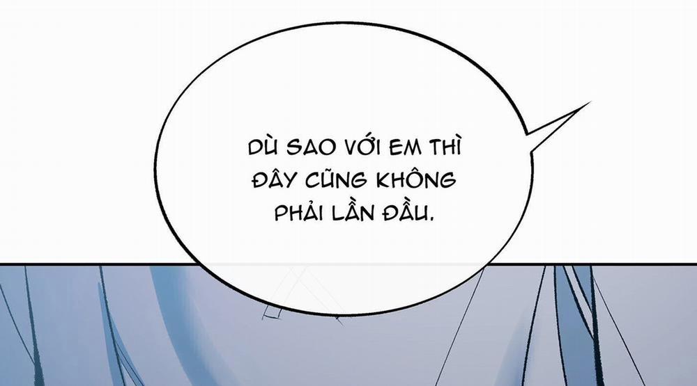 Người Tình Của Sura Side Story 3 trang 152