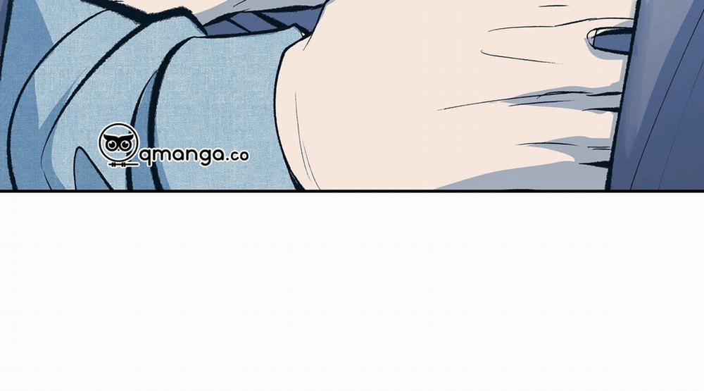 Người Tình Của Sura Side Story 3 trang 154