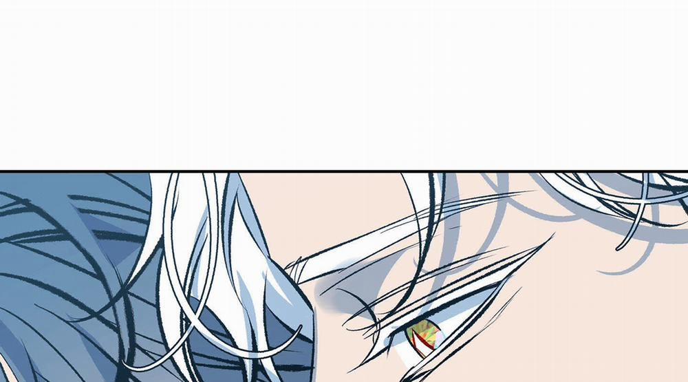 Người Tình Của Sura Side Story 3 trang 155