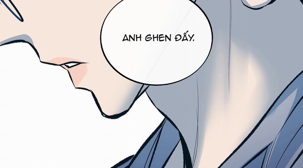 Người Tình Của Sura Side Story 3 trang 157