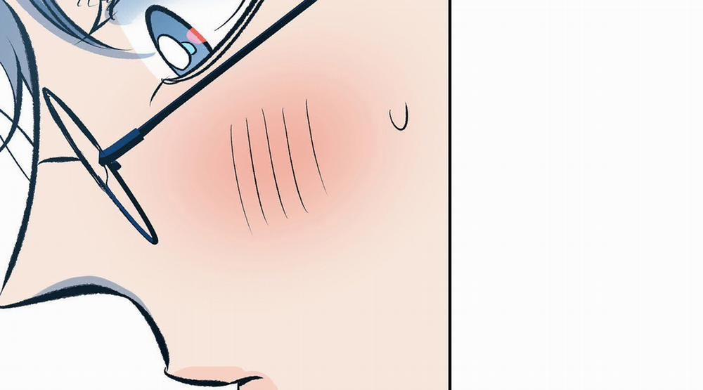 Người Tình Của Sura Side Story 3 trang 160