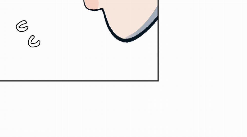 Người Tình Của Sura Side Story 3 trang 161