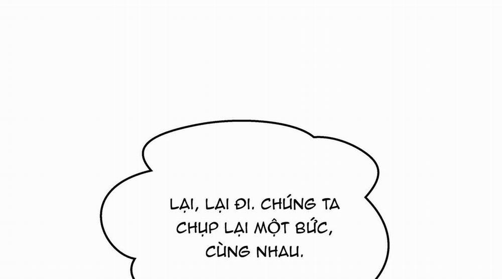 Người Tình Của Sura Side Story 3 trang 162