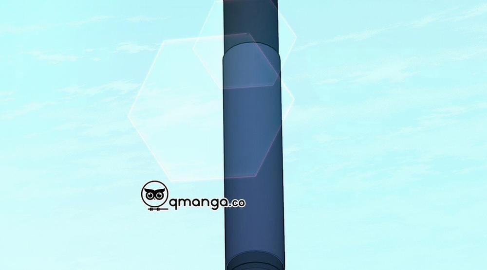 Người Tình Của Sura Side Story 3 trang 169