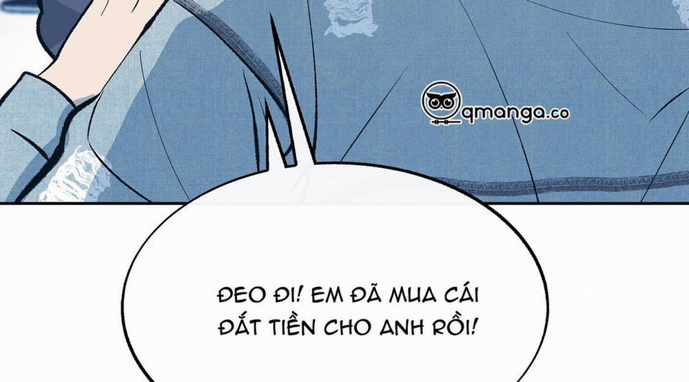 Người Tình Của Sura Side Story 3 trang 17