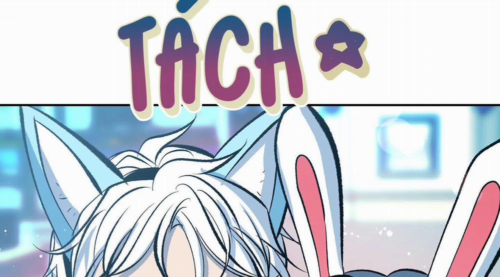 Người Tình Của Sura Side Story 3 trang 171