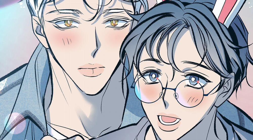 Người Tình Của Sura Side Story 3 trang 172