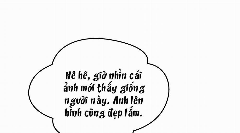 Người Tình Của Sura Side Story 3 trang 175