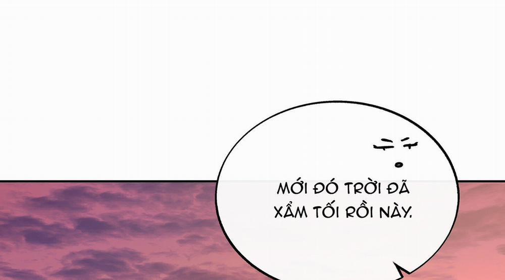 Người Tình Của Sura Side Story 3 trang 179