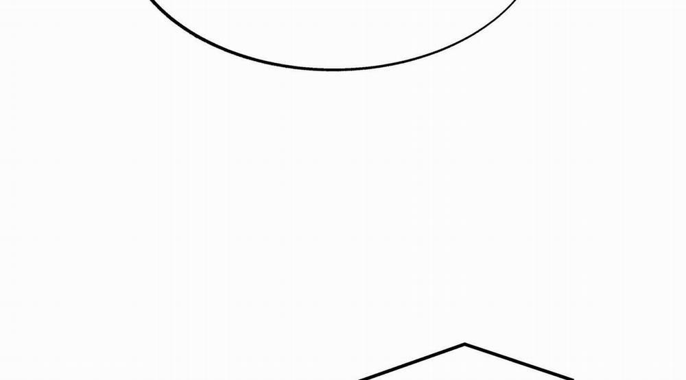 Người Tình Của Sura Side Story 3 trang 18