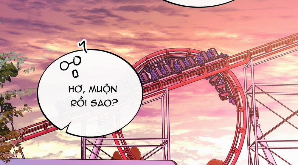 Người Tình Của Sura Side Story 3 trang 180