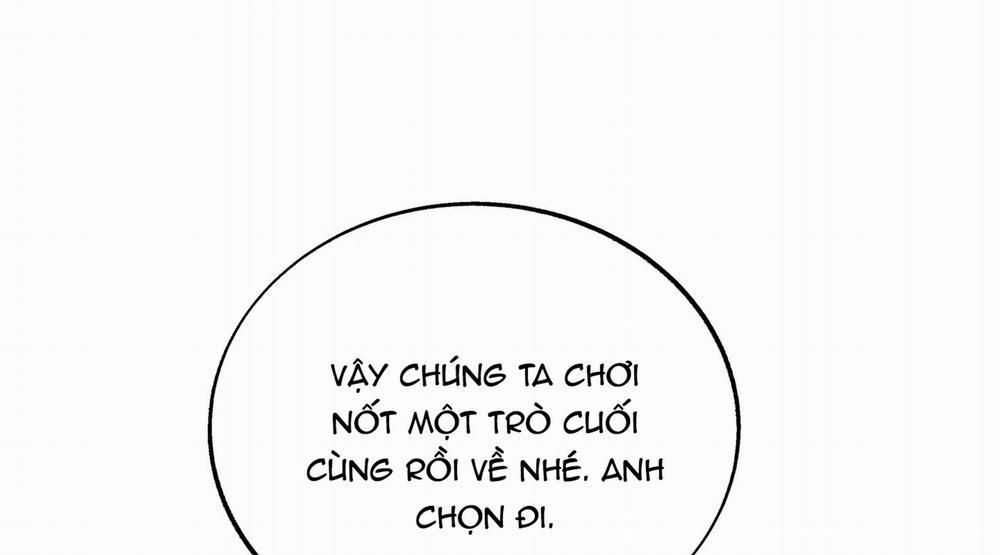 Người Tình Của Sura Side Story 3 trang 182